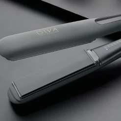 Lisseur Digital Wide Diva -Magasin de cheveux digi 48409.1684847672