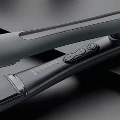 Lisseur Digital Wide Diva -Magasin de cheveux digit 12559.1684847672