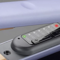 Lisseur Elite Tahitian Moon Diva -Magasin de cheveux diva eliteee 08205.1684847669