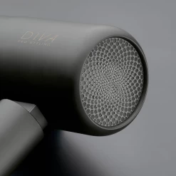 Sèche-Cheveux Jet3000 Travel Dryer Diva 5 Sèche-Cheveux Jet3000 Travel Dryer Diva -Magasin de cheveux diva jet 3000 63694.1684847709