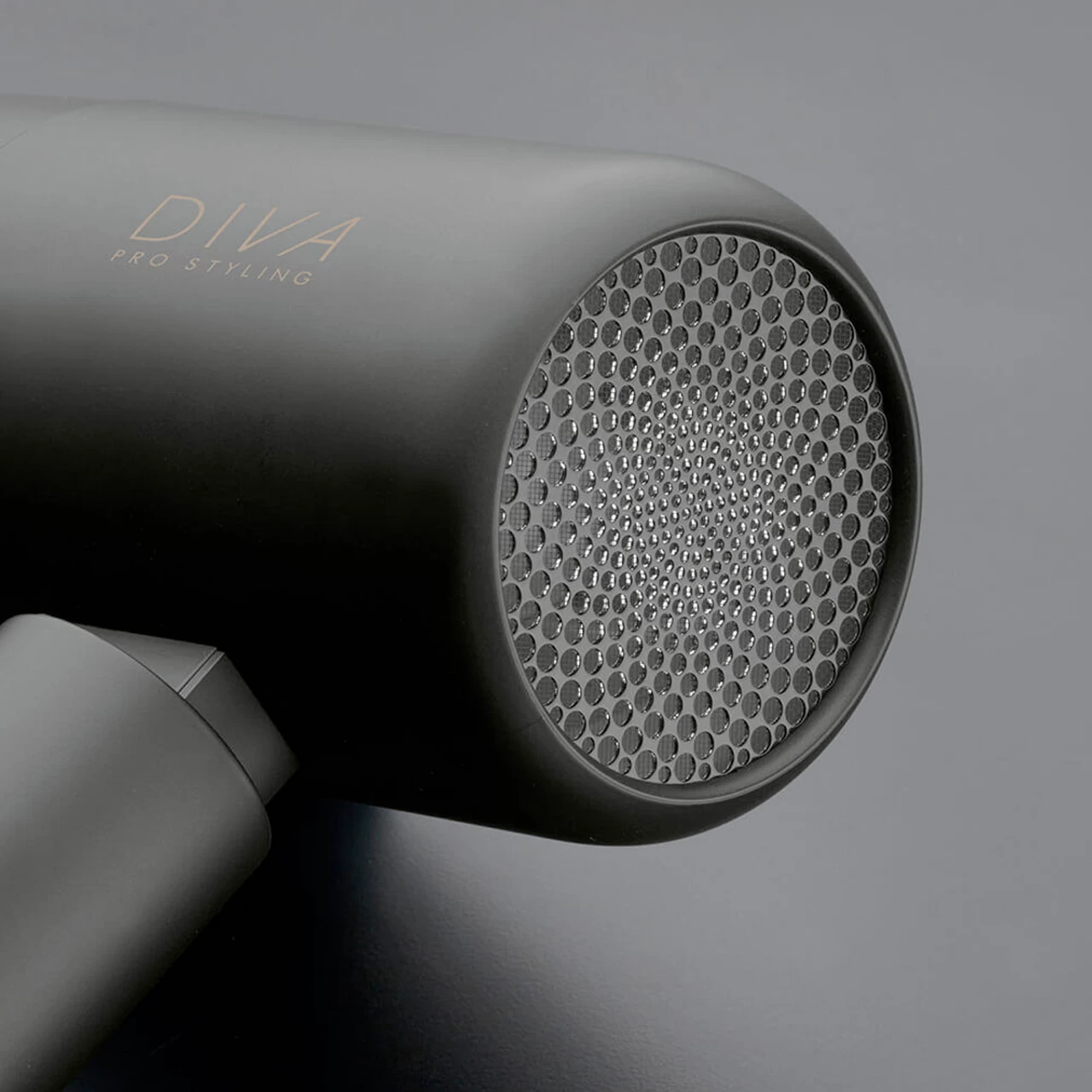 Sèche-Cheveux Jet3000 Travel Dryer Diva 3 Sèche-Cheveux Jet3000 Travel Dryer Diva – Image 3