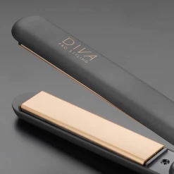 Lisseur Elite Arabian Night Diva 7 Lisseur Elite Arabian Night Diva -Magasin de cheveux diva nig 04658.1684847668