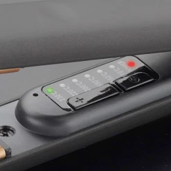 Lisseur Elite Arabian Night Diva 6 Lisseur Elite Arabian Night Diva -Magasin de cheveux diva nigh 62793.1684847667