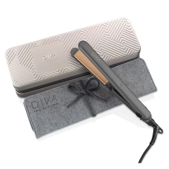 Lisseur Elite Arabian Night Diva