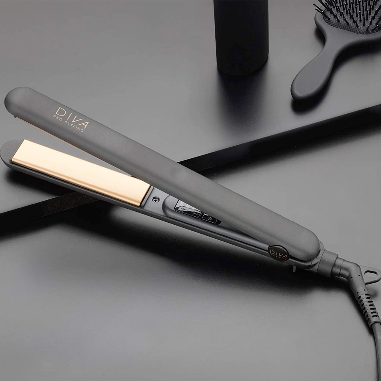 Lisseur Elite Arabian Night Diva 2 Lisseur Elite Arabian Night Diva – Image 2