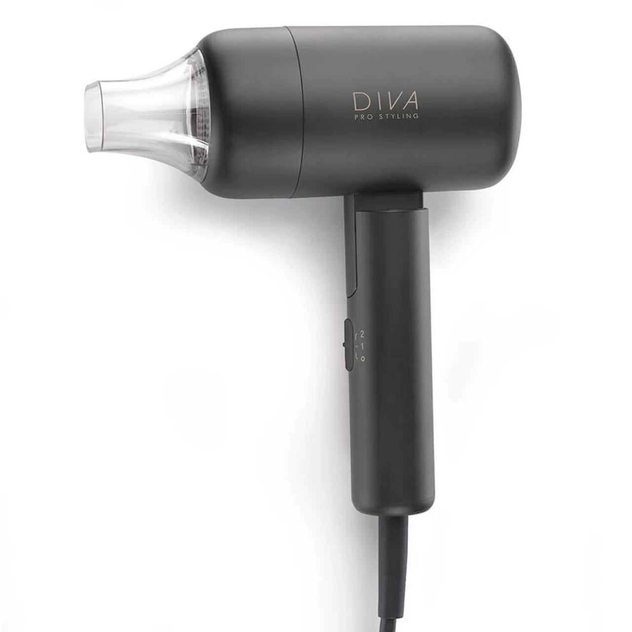 Sèche-Cheveux Jet3000 Travel Dryer Diva 1 Sèche-Cheveux Jet3000 Travel Dryer Diva