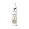 Shampooing Douceur Du Jour 500ml - Mulato