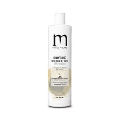 Shampooing Douceur Du Jour 500ml - Mulato