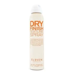 Spray Sec Texturisant Eleven Australia 200 Ml