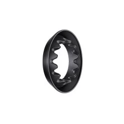 Sèche Cheveux Dyson Supersonic Noir/Nickel 11 Sèche Cheveux Dyson Supersonic Noir/Nickel -Magasin de cheveux dyson supersonic noir nickel 11872.1684847417