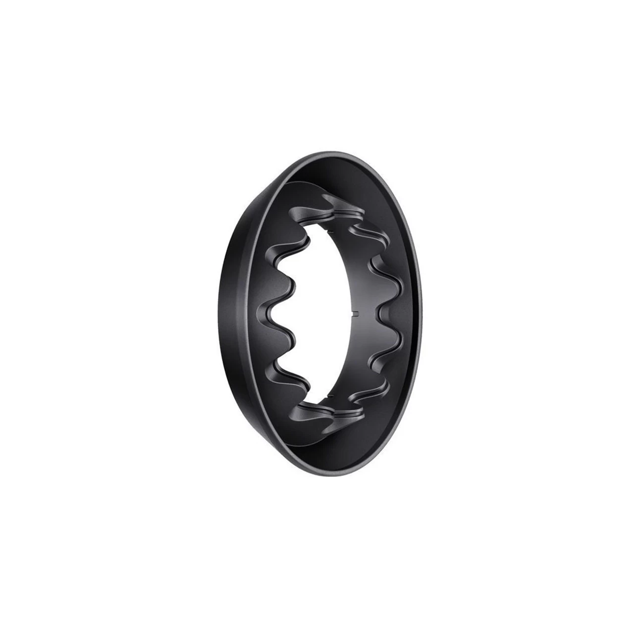 Sèche Cheveux Dyson Supersonic Noir/Nickel 6 Sèche Cheveux Dyson Supersonic Noir/Nickel – Image 6