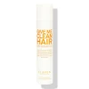 Shampoing Sec Give Me Clean Hair Eleven Australia 200ml