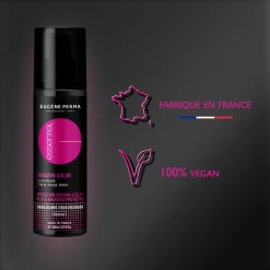 Spray Bi-Phase Keratin Color Eugène Perma 200ml -Magasin de cheveux euge ne perma keratin 21765.1684846888