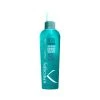 Hair Repair Express Conditioner Biotine Kreogen 175 Ml