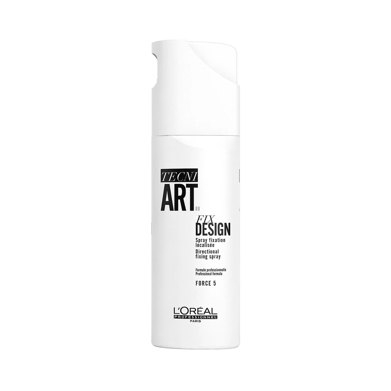 Fix Design L'Oreal Professionnel 1 Fix Design L'Oreal Professionnel