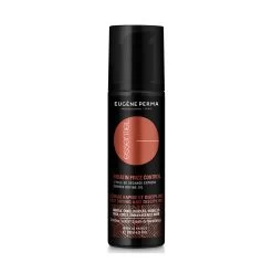 Huile De Séchage Keratin Frizz Control Essentiel Eugène Perma 200ml