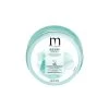 Flow Air Gelée Micellaire Anti-Pollution 180ml - Mulato