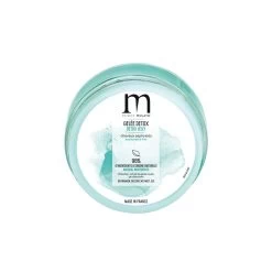 Flow Air Gelée Micellaire Anti-Pollution 180ml - Mulato