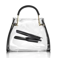 Lisseur GHD Unplugged Noir 9 Lisseur GHD Unplugged Noir -Magasin de cheveux ghd 0000 Unplugged21 HeroProductPhotographyOW WhiteStyler HR RGB PRT noexpiry 40323.1684847404