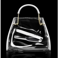 Lisseur GHD Unplugged Blanc -Magasin de cheveux ghd 0001 Unplugged21 HeroProductPhotographyOB WhiteStyler HR RGB PRT noexpiry 72884.1684847406