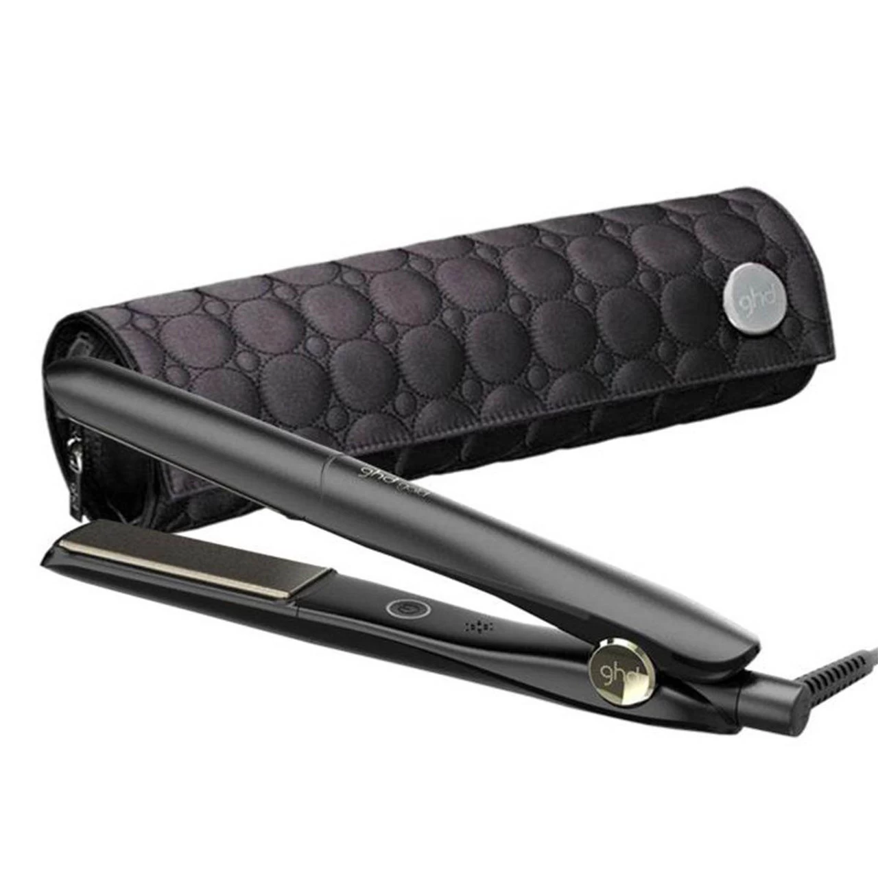 Pack Lisseur Ghd Gold Pochette Ghd 1 Pack Lisseur Ghd Gold Pochette Ghd