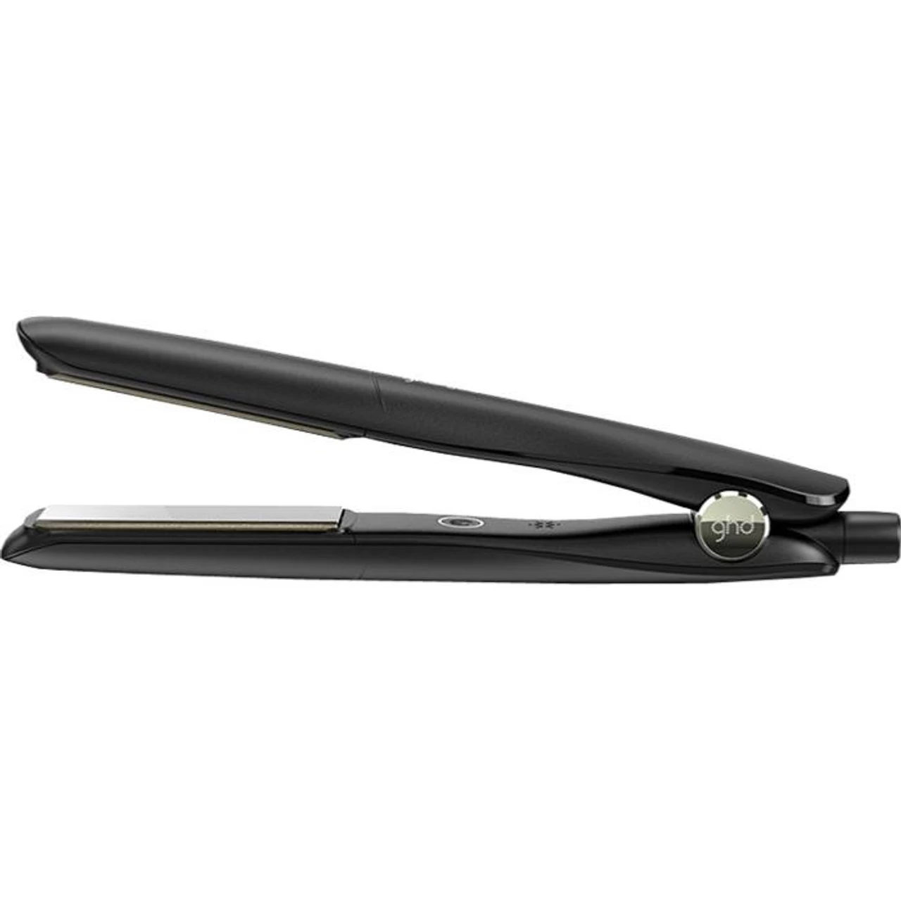 Pack Lisseur Ghd Gold Pochette Ghd 2 Pack Lisseur Ghd Gold Pochette Ghd – Image 2
