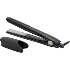 Pack Lisseur Ghd Gold Pochette Ghd 7 Pack Lisseur Ghd Gold Pochette Ghd -Magasin de cheveux ghd Gold VI Serie Classic 5 zoom 97825.1684922321
