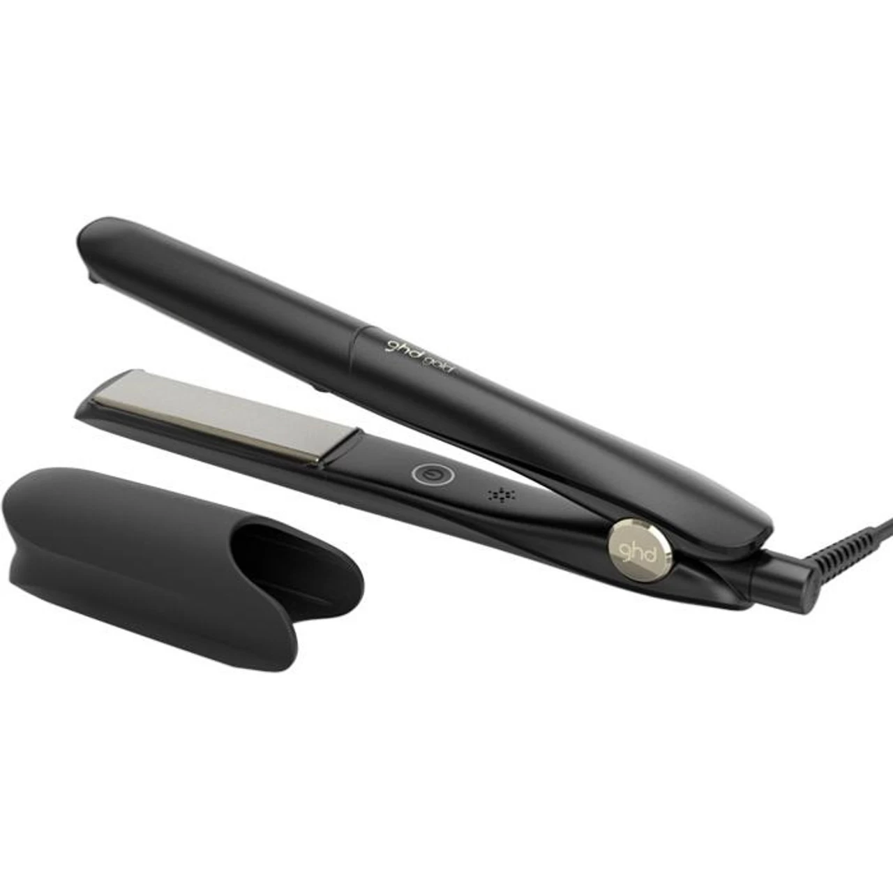 Pack Lisseur Ghd Gold Pochette Ghd 3 Pack Lisseur Ghd Gold Pochette Ghd – Image 3