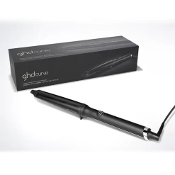 Ghd Curve Creative Curl Wand