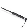 Ghd Curve Thin Wand