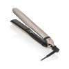Lisseur GHD Platinum + Collection Sunsthetic