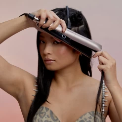 Lisseur GHD Platinum + Collection Sunsthetic -Magasin de cheveux ghd platinum 84400.1684847753