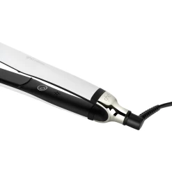 Pack Lisseur Ghd Platinum+ Blanc Pochette Ghd 6 Pack Lisseur Ghd Platinum+ Blanc Pochette Ghd -Magasin de cheveux ghd platinum blanc 2 zoom 60805.1684922323