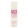Spray Flexible Give Me Hold Eleven Australia 50ml