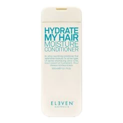 Conditioner Hydrate My Hair Eleven Australia 300ml