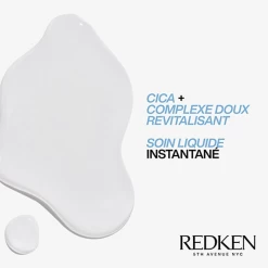 Traitement Lamellaire Extreme Bleach Recovery Redken 200ml -Magasin de cheveux image 2023 07 10 122616246 58509.1688984641