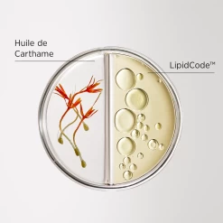 Spray Anti-Uv Et Thermoprotecteur LuxeBlond System Professional 180ml -Magasin de cheveux ingredients dp Luxeblond 19014.1684847797