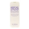 Shampoing Blonde Keep My Colour Eleven Australia 300ml