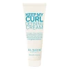 Crème Boucles Keep My Curl Eleven Australia 50ml