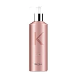 Bouteille Alu Rechargeable Chroma Absolu Kérastase 500ml