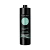 Shampoing Kératine Balance Eugène Perma 1000ml