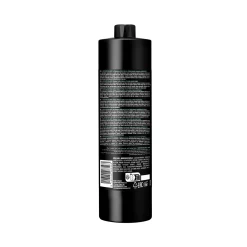 Shampoing Kératine Balance Eugène Perma 1000ml -Magasin de cheveux keratin 1000MLl 82676.1684847645