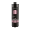 Shampooing Keratin Glow Essentiel Eugène Perma 1000ml