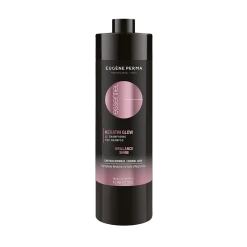 Shampooing Keratin Glow Essentiel Eugène Perma 1000ml