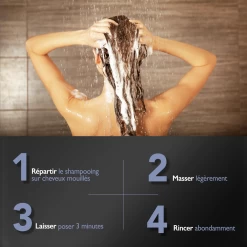 Shampooing Keratin Sensitive Eugène Perma 1L 5 Shampooing Keratin Sensitive Eugène Perma 1L -Magasin de cheveux keratin sensitive shampoing 53975.1684847244