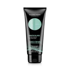 Conditionneur Kératine Balance Eugène Perma 200ml