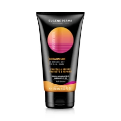 Masque 2en1 Keratin Sun Eugène Perma 150ml