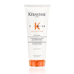 Lait Vital Nutritive Kérastase 200ml