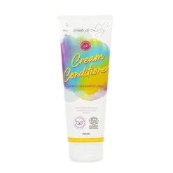 Cream Conditioner Les Secrets De Loly 250ml