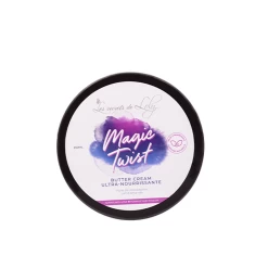 Crème Coiffante Magic Twist Les Secrets De Loly 250ml 5 Crème Coiffante Magic Twist Les Secrets De Loly 250ml -Magasin de cheveux les secrets de loly magic twist 250ml 27160.1684846942